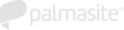 logo palmasite_convertidocurvas2